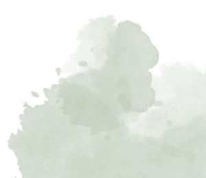 Miętowy dym